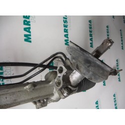 Peugeot - 307 - Power steering box