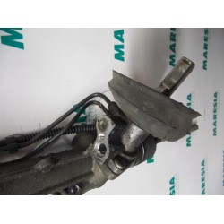 Peugeot - 307 - Power steering box