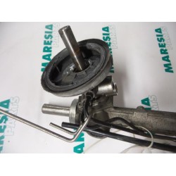 Peugeot - 307 - Lenkgetriebe Servo