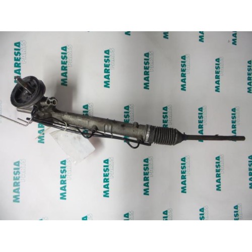Peugeot - 307 - Lenkgetriebe Servo