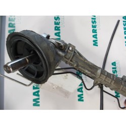 Peugeot - 307 - Power steering box