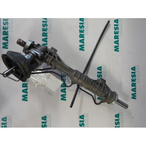Peugeot - 307 - Lenkgetriebe Servo