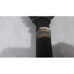 Fiat - Punto Evo - Arbre de transmission avant gauche