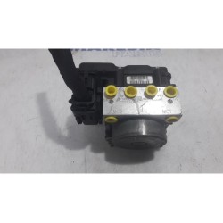 Fiat - Punto Evo - ABS Pomp