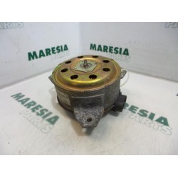 Fiat - Punto - Koelvin Motor