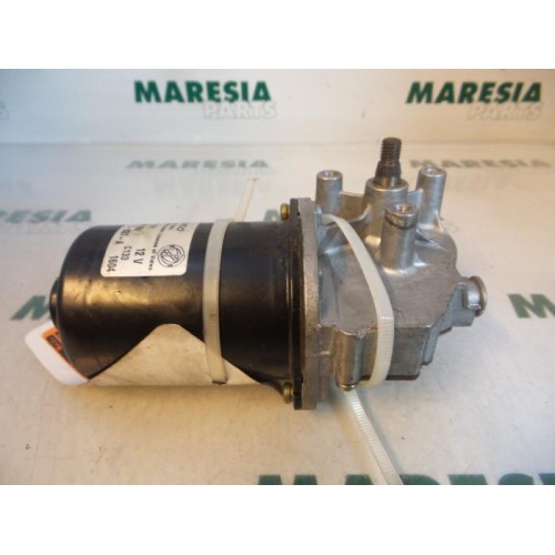 Fiat - Stilo - Front wiper motor