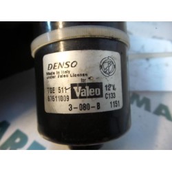 Fiat - Stilo - Front wiper motor
