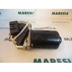 Fiat - Stilo - Front wiper motor
