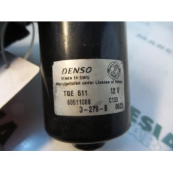 Fiat - Stilo - Front wiper motor