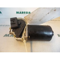 Fiat - Stilo - Front wiper motor