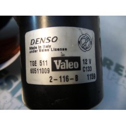 Fiat - Stilo - Front wiper motor