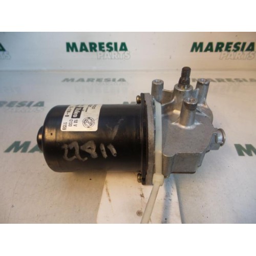 Fiat - Stilo - Front wiper motor