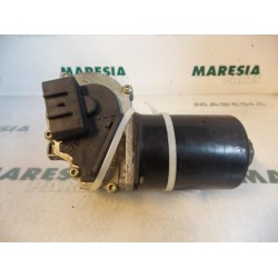 Fiat - Stilo - Front wiper motor