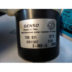Fiat - Stilo - Front wiper motor