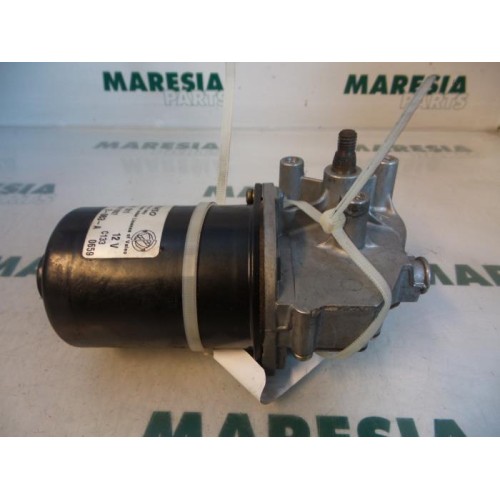 Fiat - Stilo - Front wiper motor