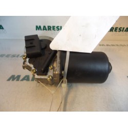 Fiat - Stilo - Front wiper motor