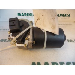 Fiat - Stilo - Front wiper motor