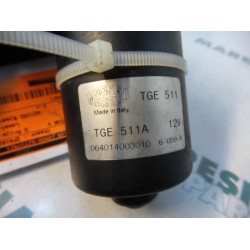 Fiat - Stilo - Front wiper motor
