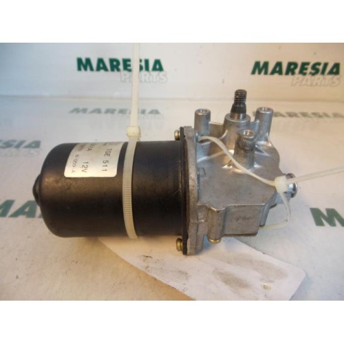 Fiat - Stilo - Front wiper motor