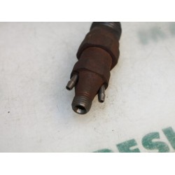 Citroen - Jumper - Injector (diesel)