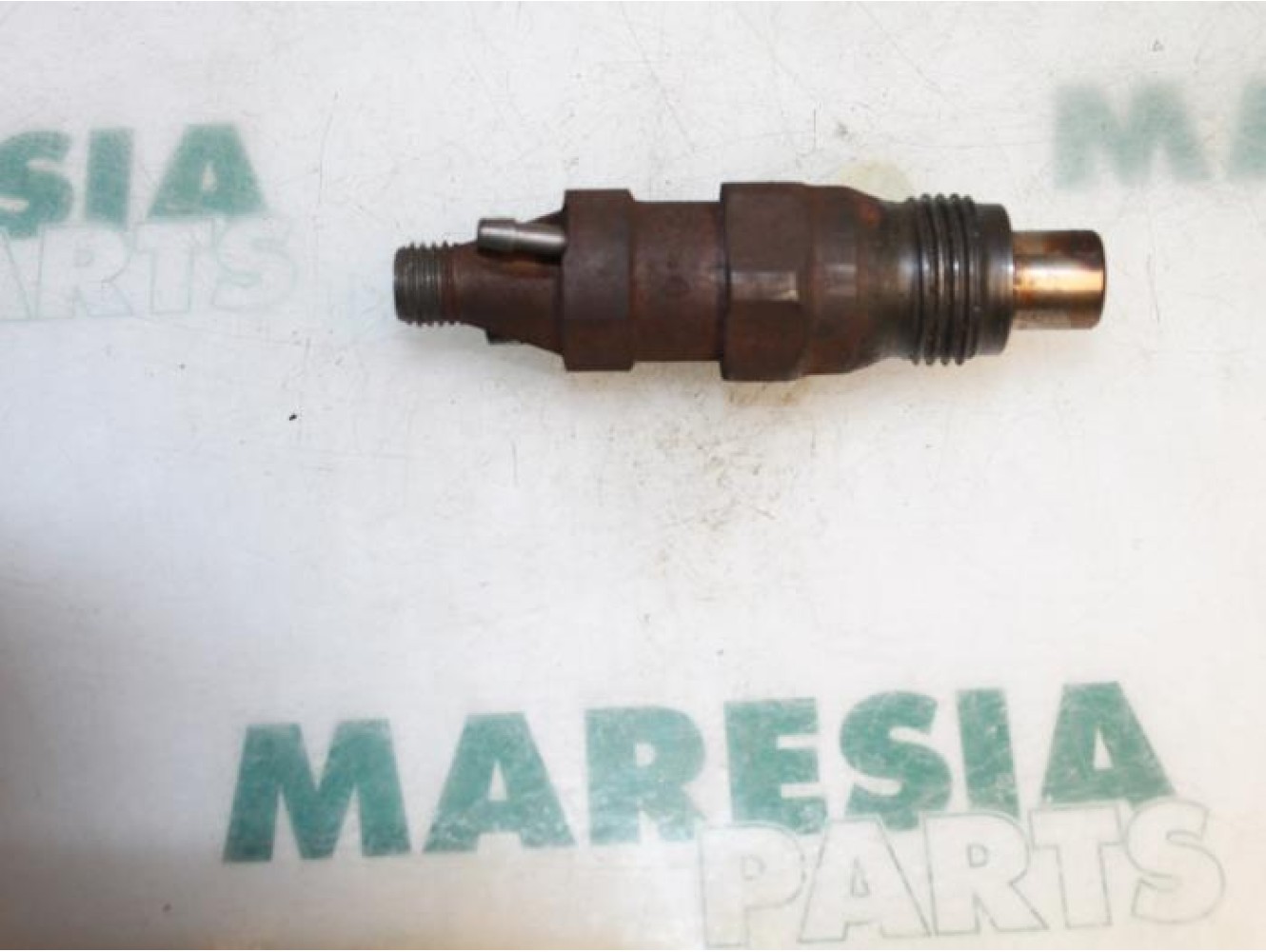 Citroen - Jumper - Injector (diesel)