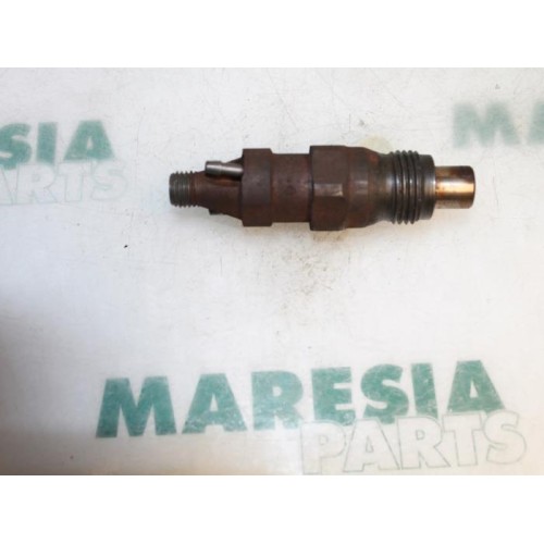 Citroen - Jumper - Injector (diesel)