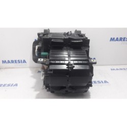 Dacia - Duster - Heater housing