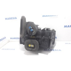 Dacia - Duster - Heater housing