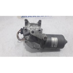 Fiat - Punto Evo - Front wiper motor