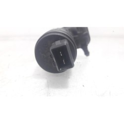 Fiat - Punto Evo - Scheibensprüherpumpe vorne