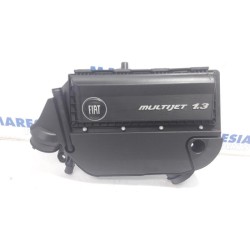 Fiat - Punto Evo - Luftfiltergehäuse