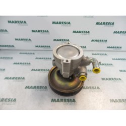 Alfa Romeo - 147 - Lenkkraftverstärker Pumpe
