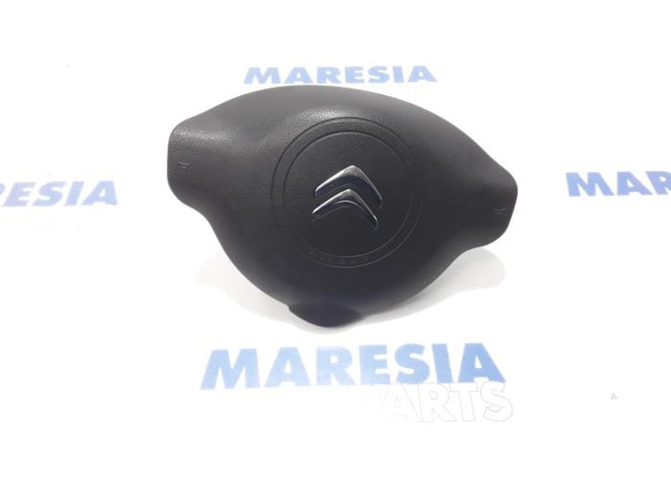 Citroen - Berlingo - Airbag links (Stuur)