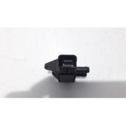 Citroen - Berlingo - Roetfilter sensor