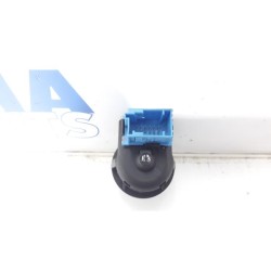 Citroen - Berlingo - Mirror switch