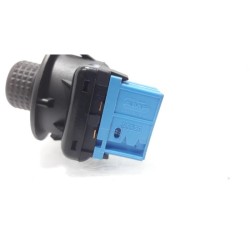 Citroen - Berlingo - Mirror switch