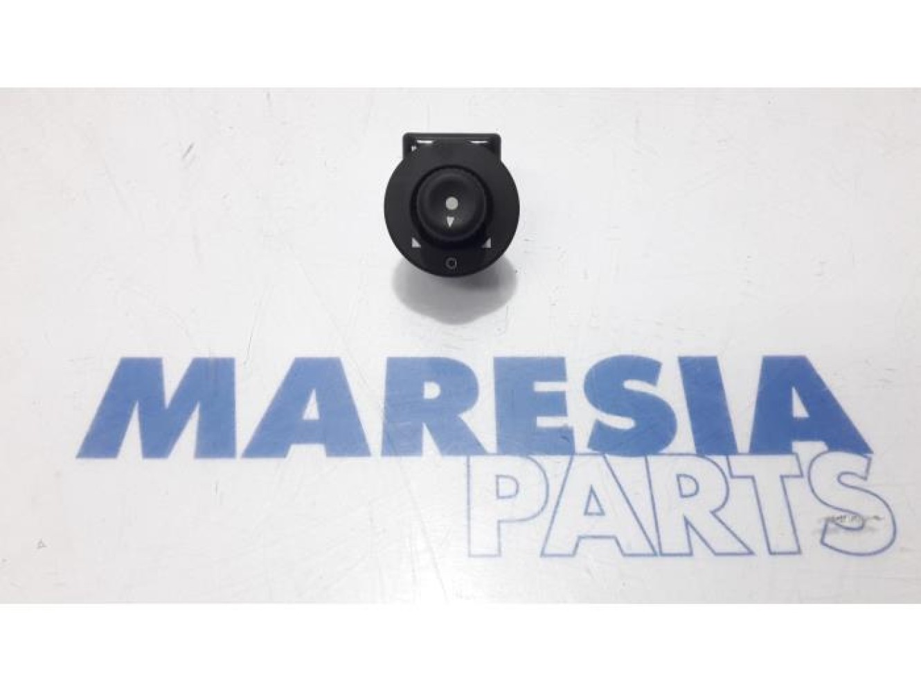 Citroen - Berlingo - Mirror switch