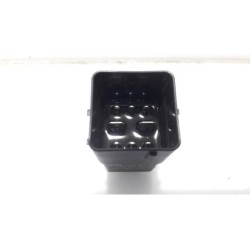 Citroen - Berlingo - Glow plug relay