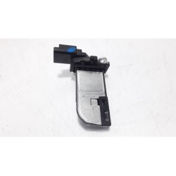 Citroen - Berlingo - Airflow meter