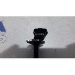 Citroen - Berlingo - Airflow meter