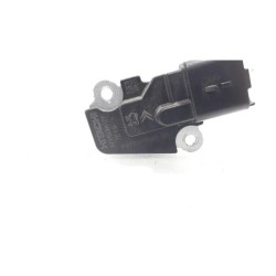 Citroen - Berlingo - Airflow meter
