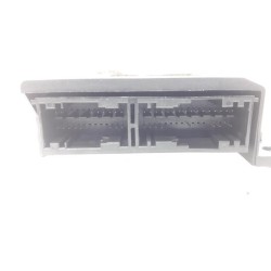Citroen - Berlingo - Airbag Module