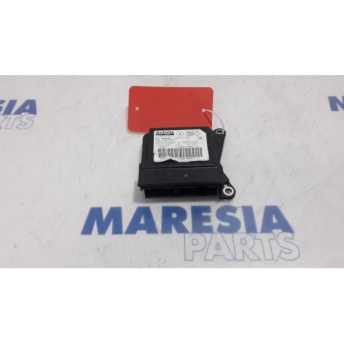 Citroen - Berlingo - Airbag Module