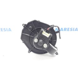 Citroen - Berlingo - Heating and ventilation fan motor