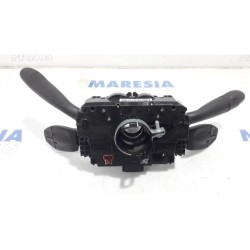 Citroen - Berlingo - Steering column stalk