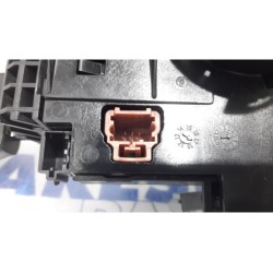 Citroen - Berlingo - Steering column stalk