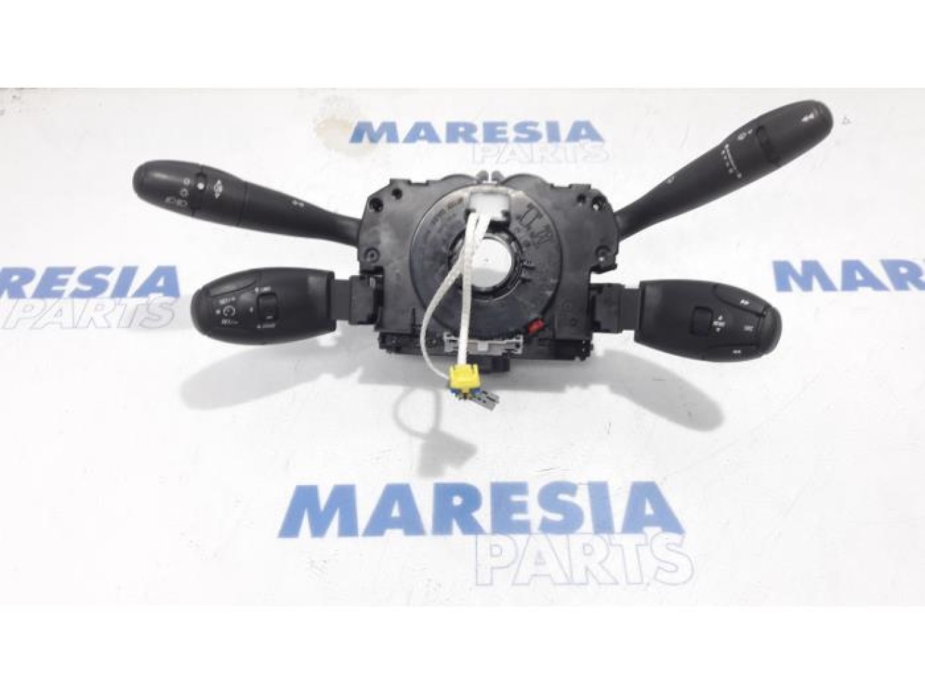 Citroen - Berlingo - Steering column stalk