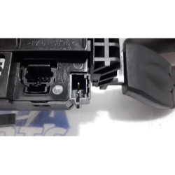 Citroen - Berlingo - Steering column stalk