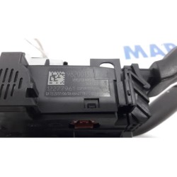 Citroen - Berlingo - Steering column stalk