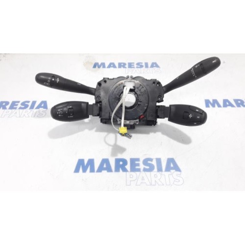Citroen - Berlingo - Steering column stalk